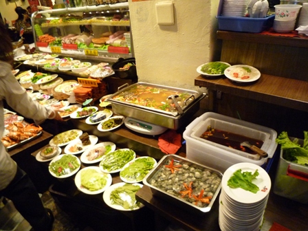 hao9.jpg