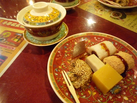 taiwan4.jpg