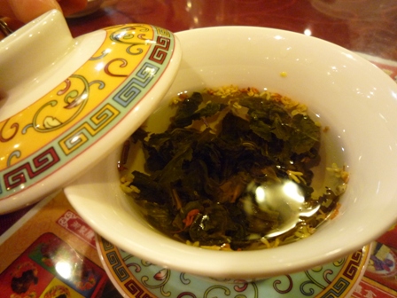taiwan5.jpg